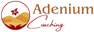 Adenium Coaching